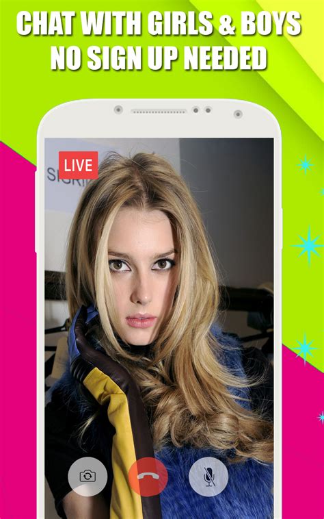 Live WebCams Girls Chat PussySpace .